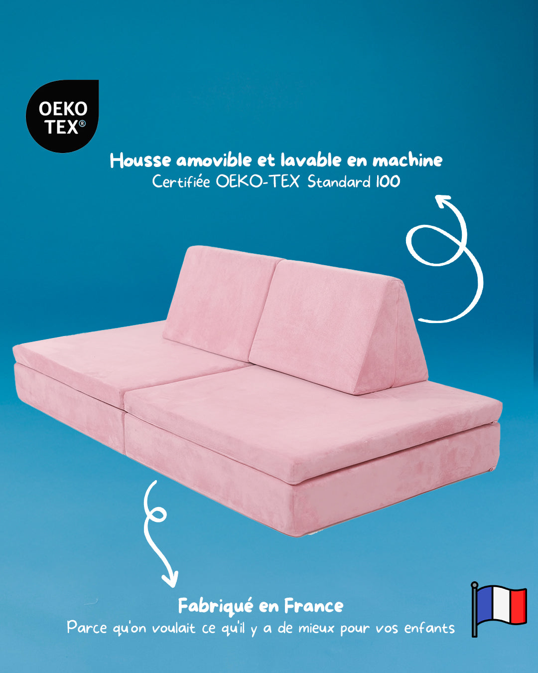 #couleur_velours-suede-rose