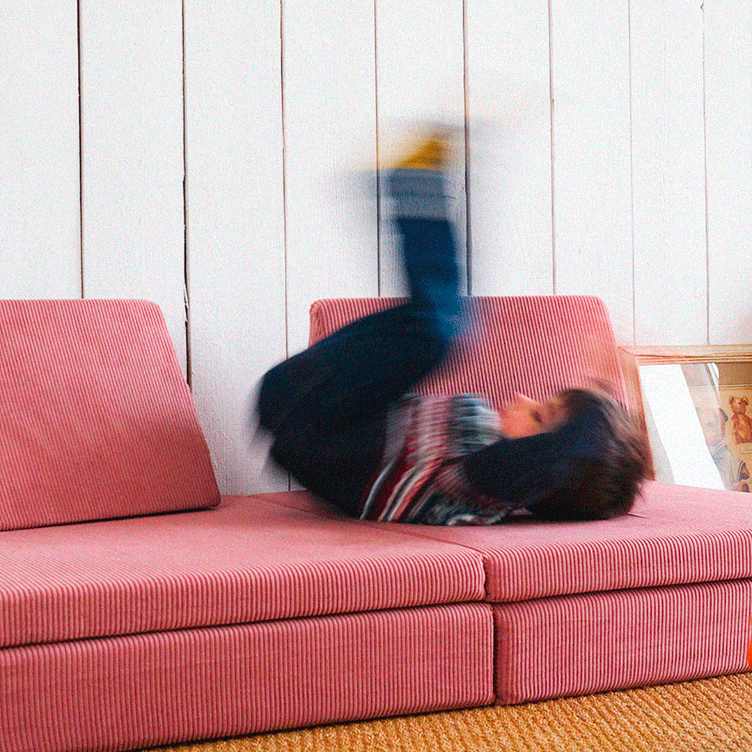 #couleur_velours-cotele-rose