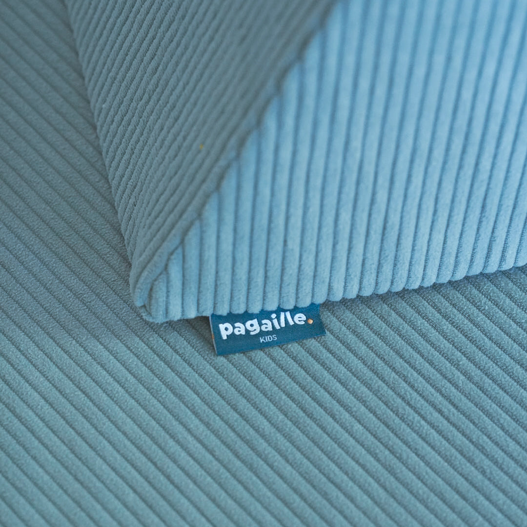 Ensemble de Housse Pagaille