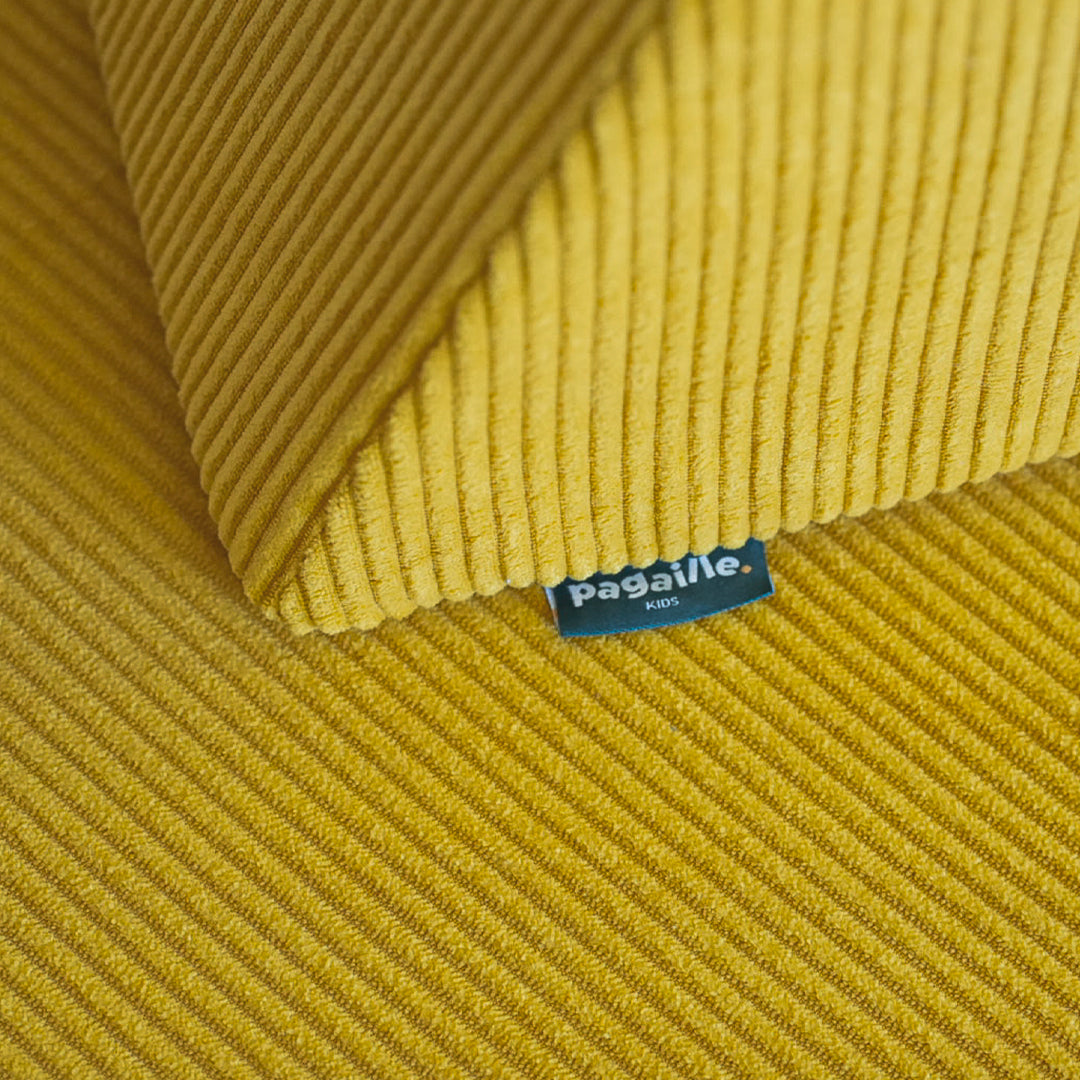 Ensemble de Housse Pagaille