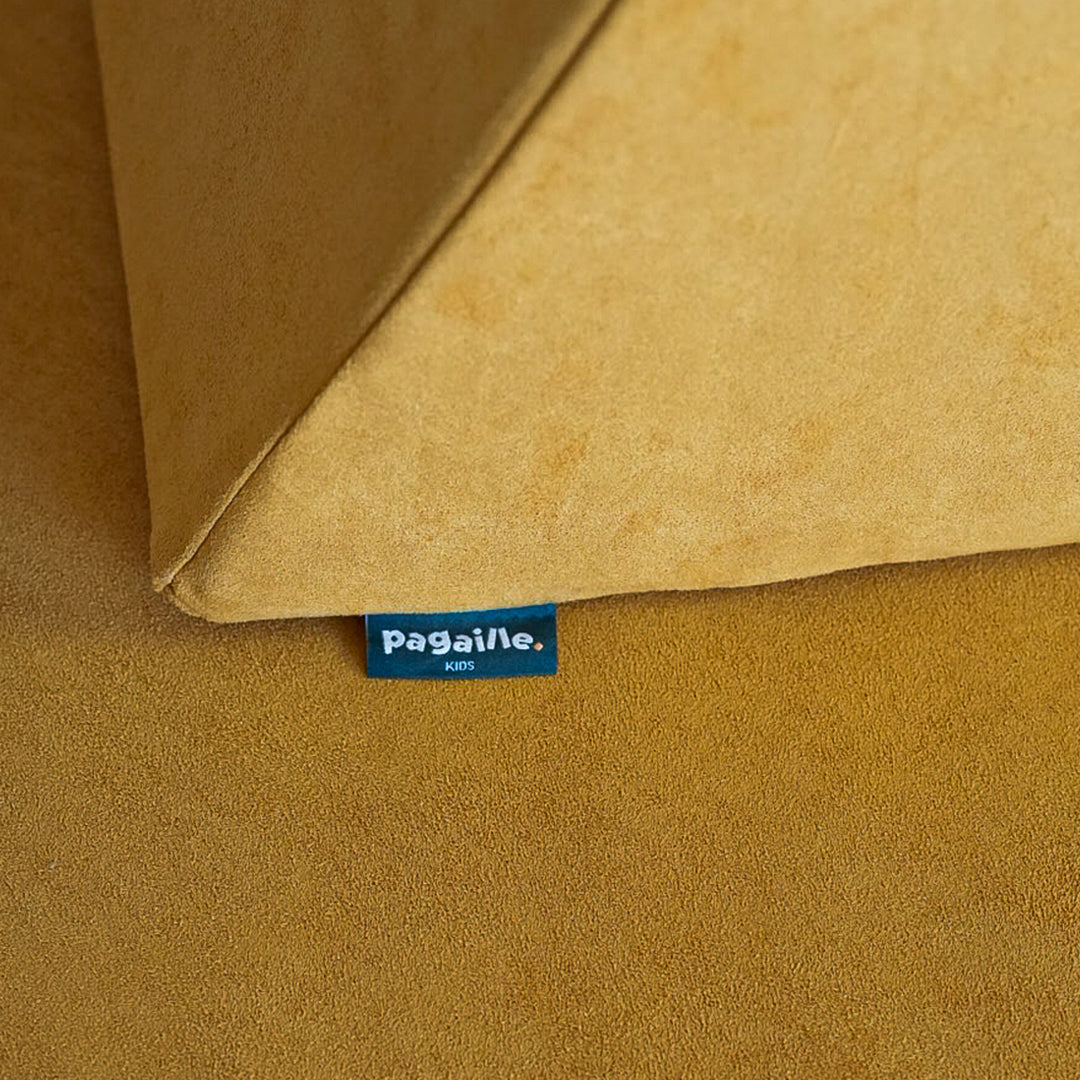 Ensemble de Housse Pagaille