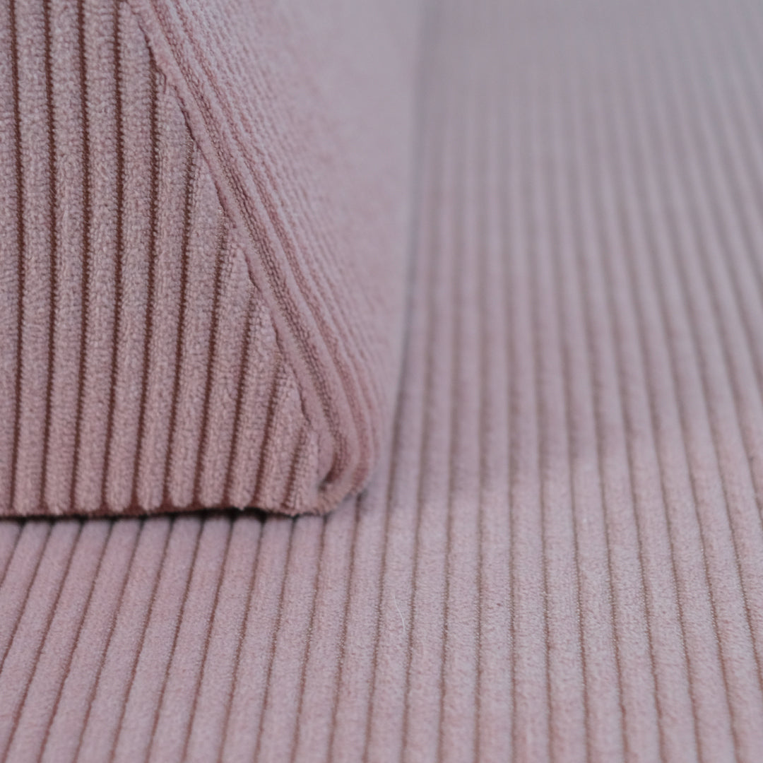 Ensemble de Housse Pagaille