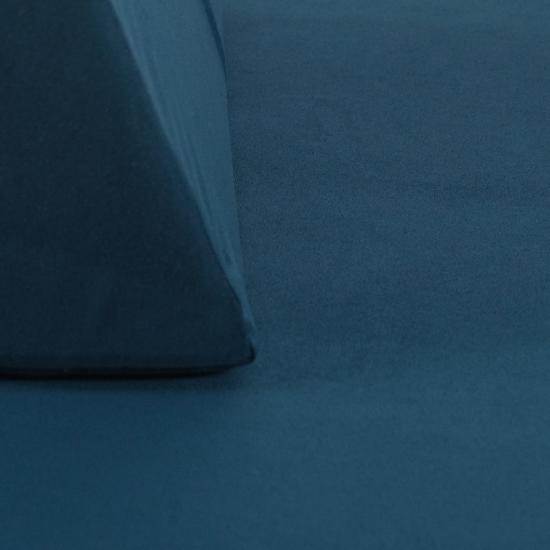 Ensemble de Housse Pagaille