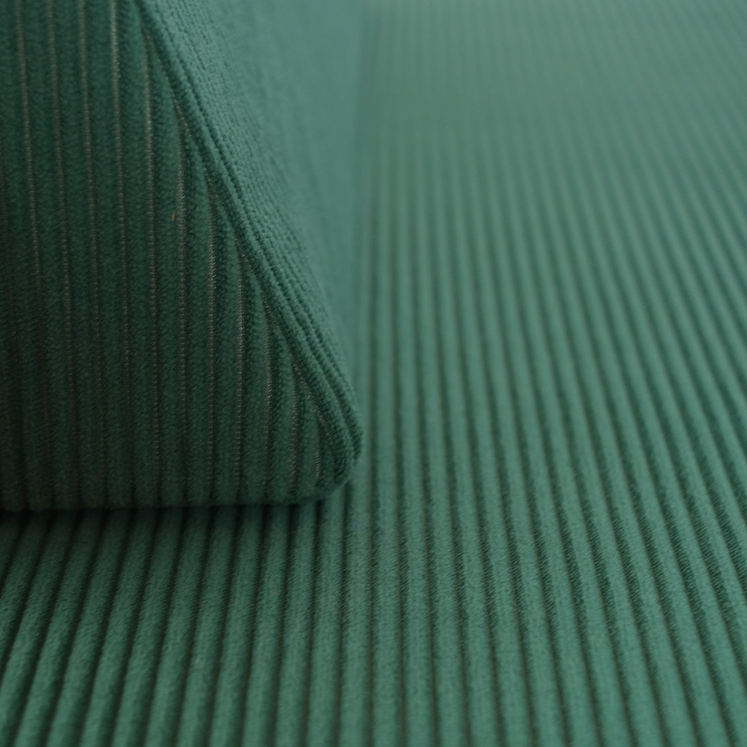 Ensemble de Housse Pagaille