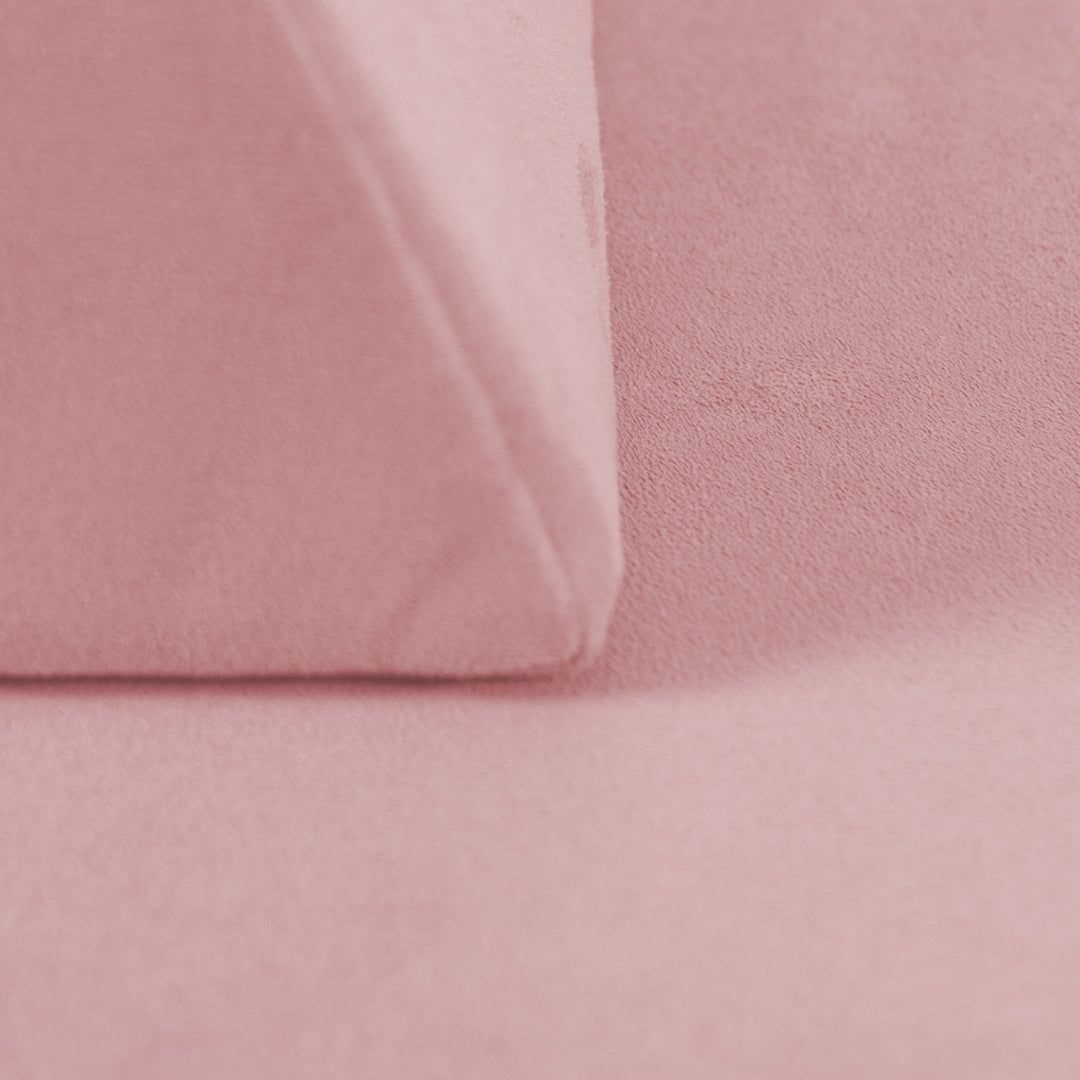 Ensemble de Housse Pagaille