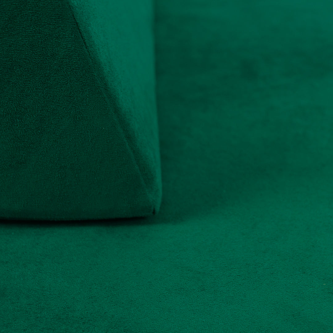 Ensemble de Housse Pagaille