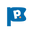 Le super canapé de jeu modulable pour enfant Pagaille logo