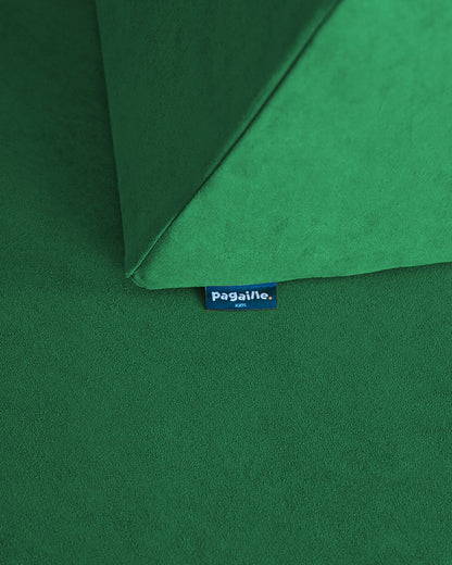 Le Pagaille - Vert Suède