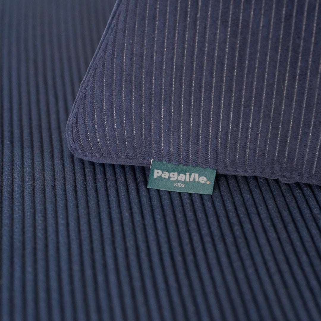 Ensemble de Housse Pagaille