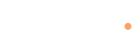 Pagaille kids